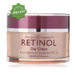 Skincare L de L Retinol Retinol Day Cream SPF20