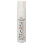 ST MORIZ TANNING MOUSSE 200ML