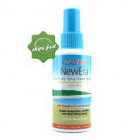 REPEL NEW ERA PUMP SPRAY 125ML (Special buy online only)