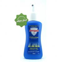 AEROGARD INSECT REPELLENT PUMP ODOURLESS 135ML (Special buy online only)