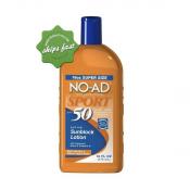 NO AD SPF 50 SPORT 475ML