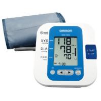 OMRON BLOOD PRESSURE MONITOR HEM 7203