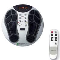 REVITIVE CIRCULATION BOOSTER