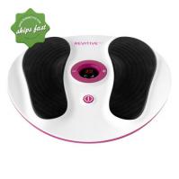 REVITIVE CIRCULATION BOOSTER LV - FREIGHT FREE - SHIPS FAST