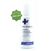 BOTANICA INSECTS REPELLENT SPRAY 100ML