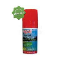 REPEL SUPER STICK 30G (Special buy online only)