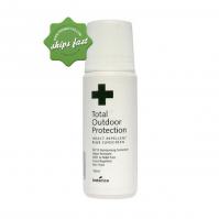 BOTANICA TOTAL PROTECTION 15 ROLL ON (Special buy online only)