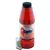 HERBAL CLEAN QCARBO PLUS FORMULA