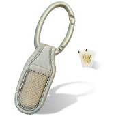 PARAKITO CLIP REPEL 2 PELLETS (Special buy online only)