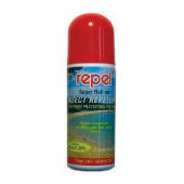 REPEL INSECT REPELLENT and SUNSCREEN 60ML (Special buy online only)