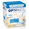 OPTIFAST VANILLA SHAKE 21 PACK