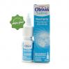 OTRIVIN SALINE NASAL SPRAY 15ML