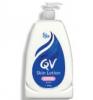 QV REPAIR SKIN LOTION PUMP 500ML