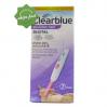 CLEARBLUE DIGITAL OVULATION TEST 7