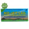 NO JET LAG TABLETS BLISTER 3 0