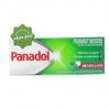PANADOL MINI CAPSULES 48