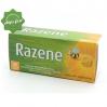 RAZENE TABLETS 90S