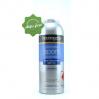 NEUTROGENA SPORT MIST 70 141GM