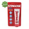 STINGOSE SPRAY PUMP 25ML