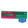 SOOV BITE GEL 25G