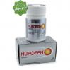 NUROFEN TABLETS 96