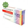 CANESTEN 3 DAY VAGINAL CREAM 2 pc 20G