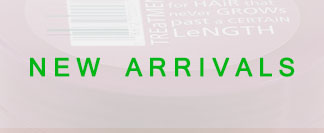 New
Products In Store