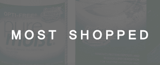 Best Selling Products