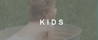 Kids Health