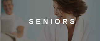 Senior Health