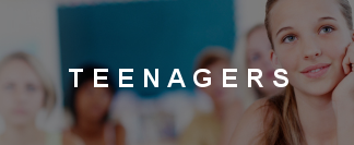 Teenagers Health