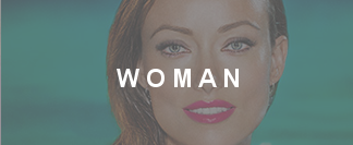Womans Health