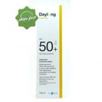 DayLong Suntivity SPF50 Plus 150ml