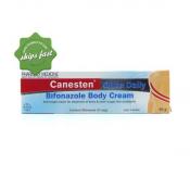 Canesten Bifonazole Cream 30g