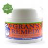 Grans Remedy smelly feet treatment Scented