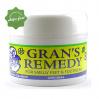 Grans Remedy smelly feet treatment Original