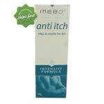 Mebo Anti Itch Ointment 30g