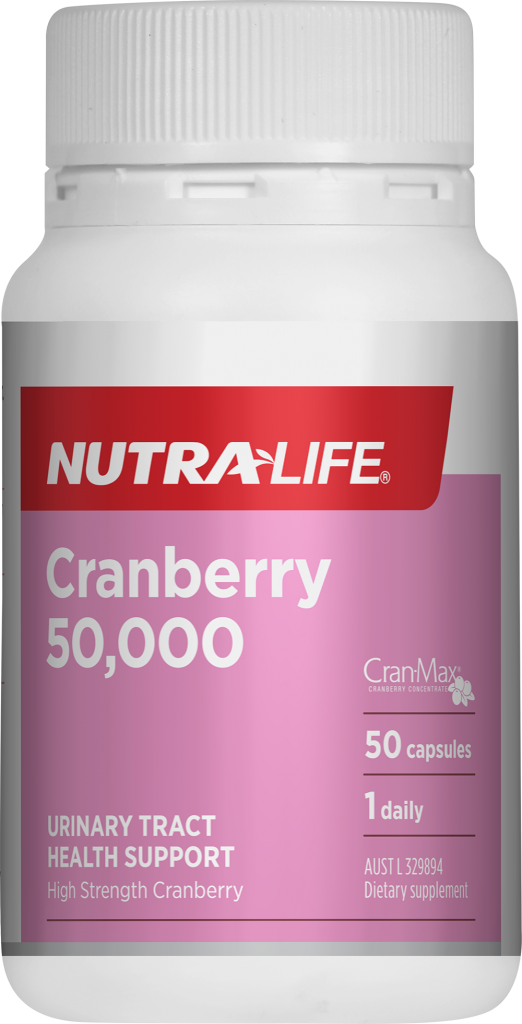0028-Cranberry-50000-50C_digital-522x1024