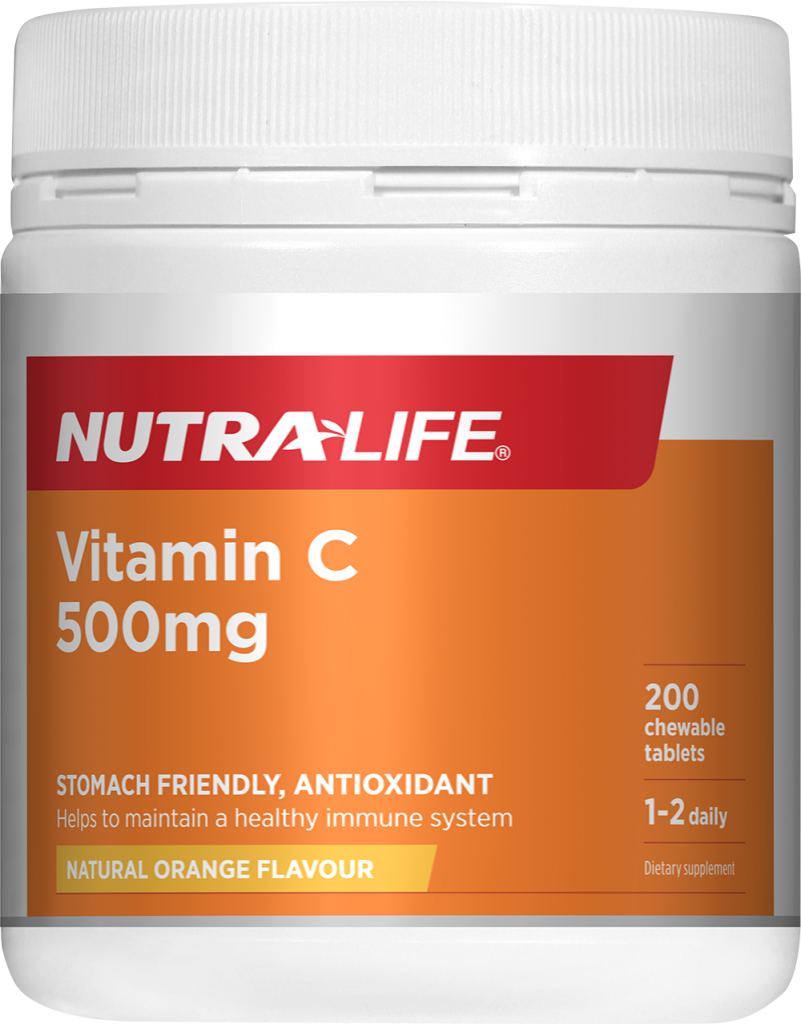 5350-3-Vitamin-C-500mg-200T_digital-801x1024