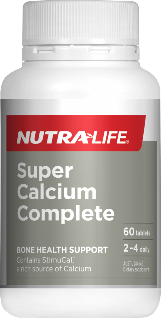 5451-1-Super-Calcium-Complete-60T_digital-519x1024