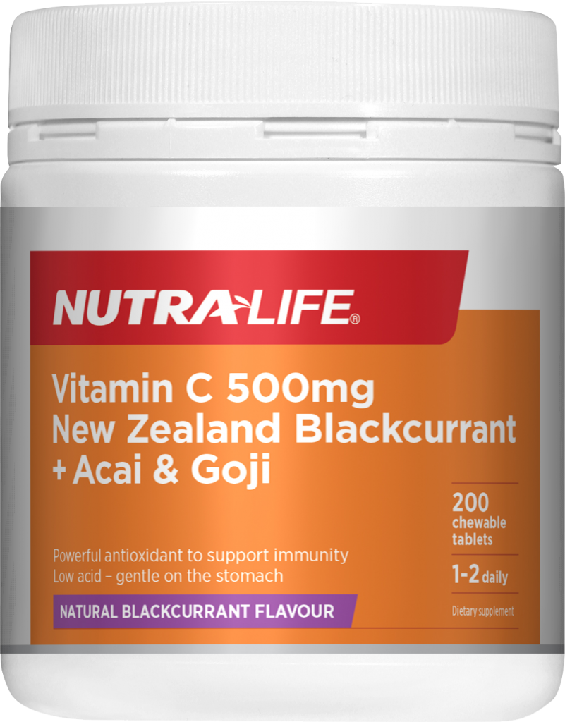 5567-2-Vitamin-C-Blackcurrant-500mg-200T_digital-801x1024