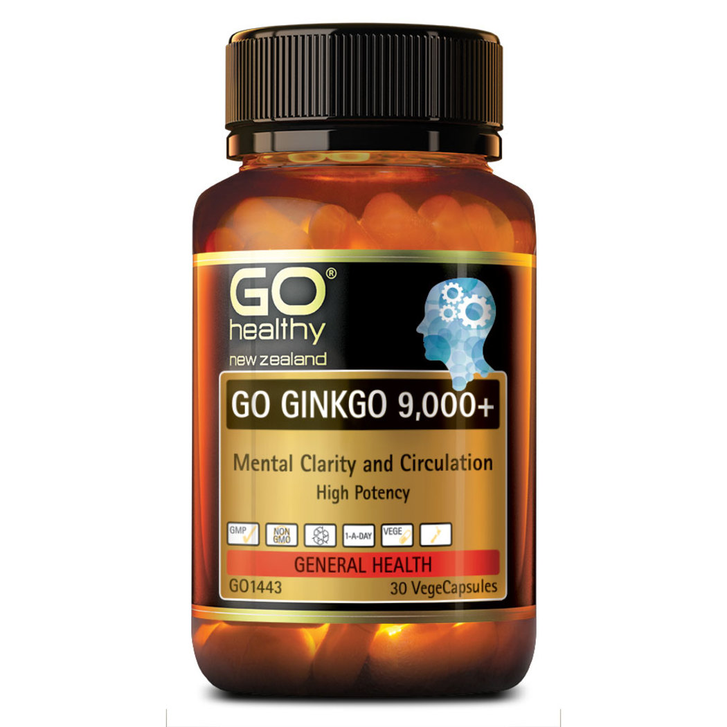 604267-go-healthy-ginkgo-9000-30-capsules-1-1050Wx1050H