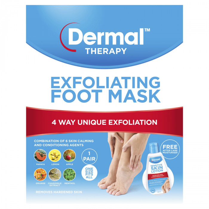 635108_dermal_therapy_exfoliating_foot_mask