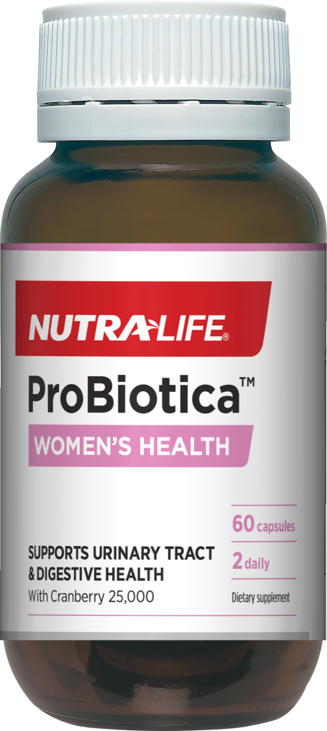 6892-1-Probiotica-Women-60C_digital-459x1024
