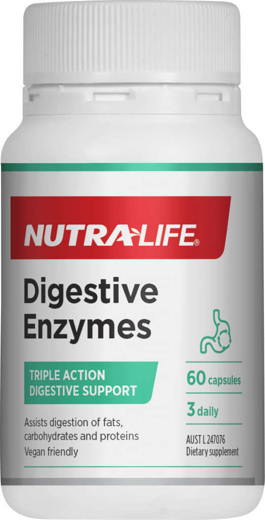 8224-4-Digestive-Enzymes-60C_digital-522x1024