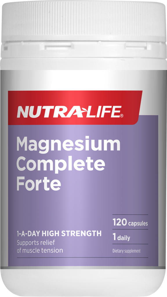 8520-1-Magnesium-Complete-Forte-120C_digital-576x1024