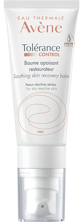 Avene-Tolerance-Control-Soothing-Skin-Recovery-Balm-40ml-ToleranceControlRecoveryBalm40ml