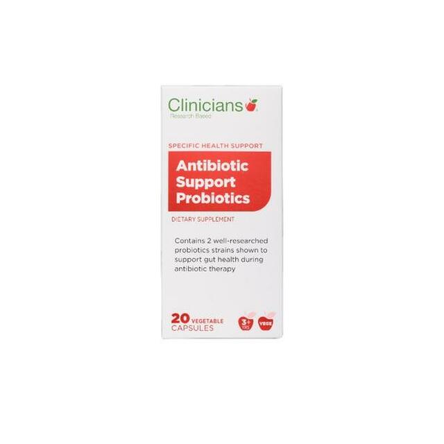 Clinicians_Antibiotic_Support_Probiotics_20s_front_600x__22353.1626523055