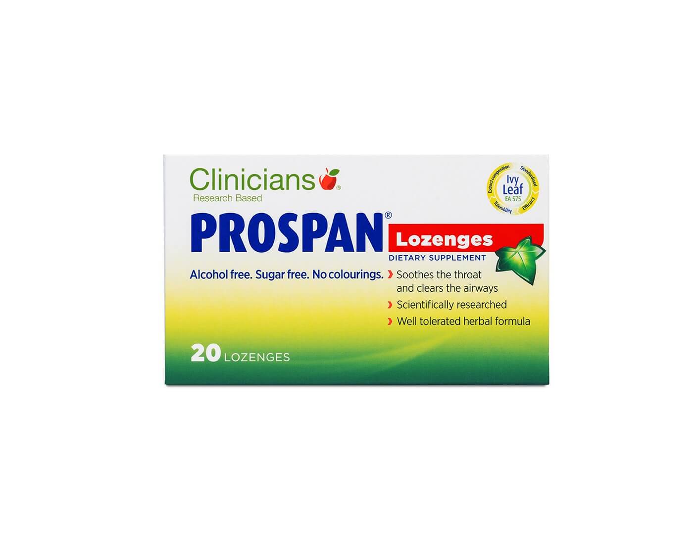 Clinicians_Prospan_Lozenges_20s_front_LR_WEB-1
