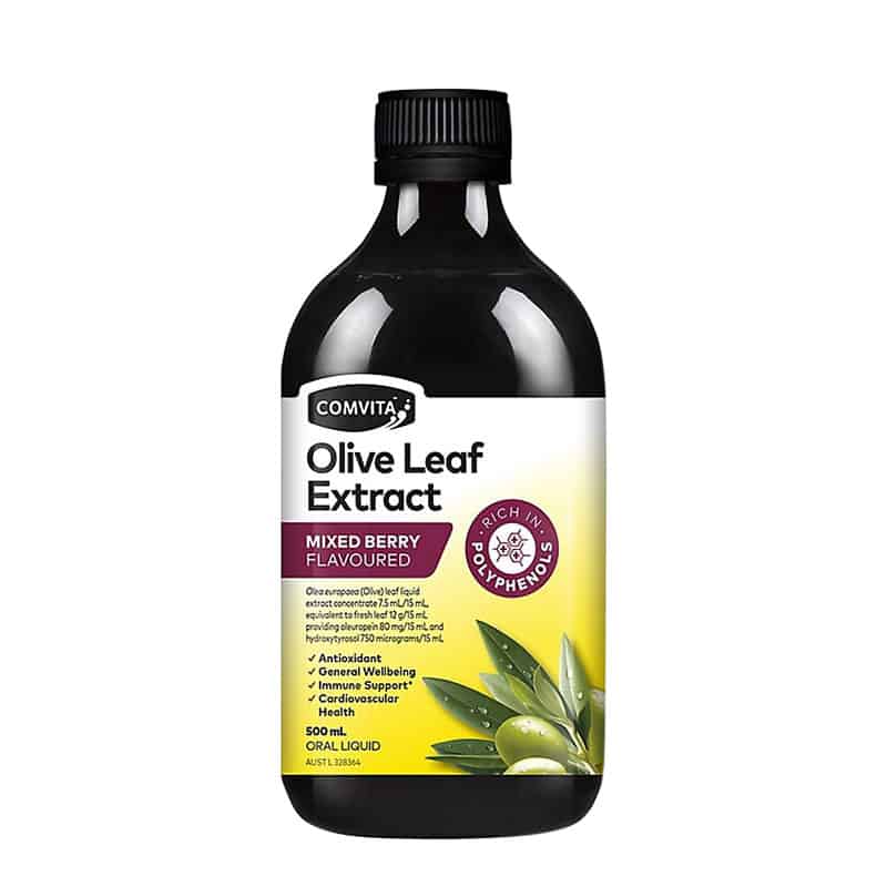 Comvita-Olive-Leaf-Extract-Mixed-Berry-500ml